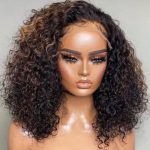 Italian Curls Double Drawn 4x4