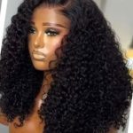 Italian Curls Double Drawn 14x3