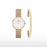 DW Watches Sets